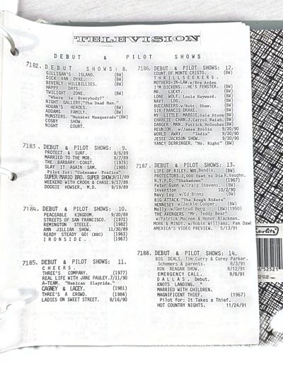 page thumbnail
