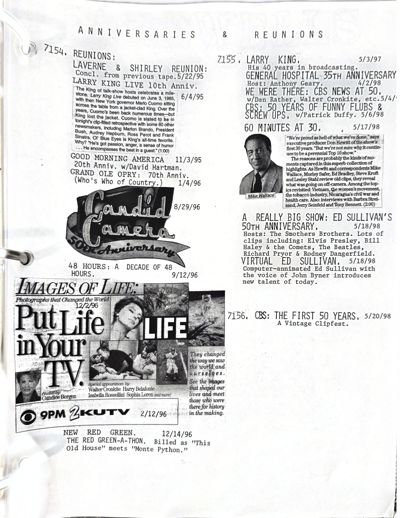 page thumbnail
