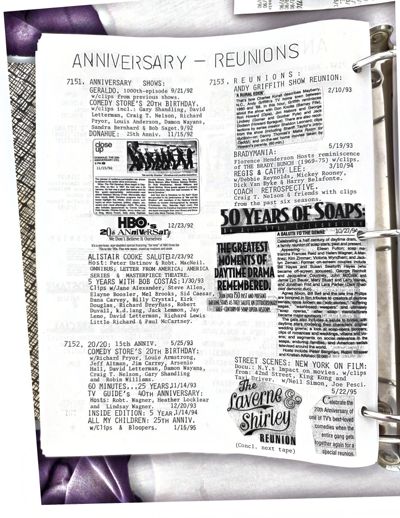 page thumbnail