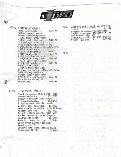 page thumbnail