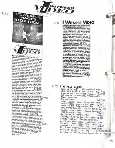 page thumbnail
