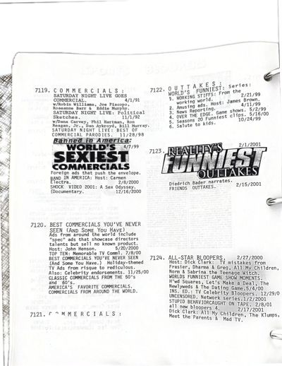 page thumbnail
