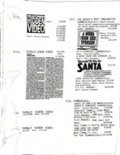 page thumbnail