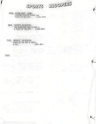 page thumbnail