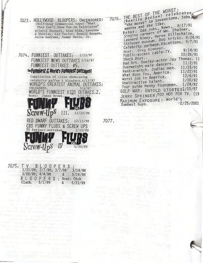 page thumbnail