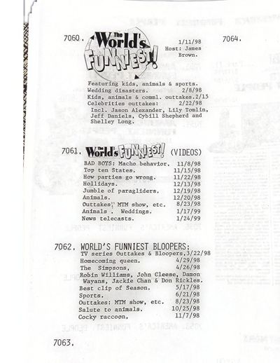 page thumbnail