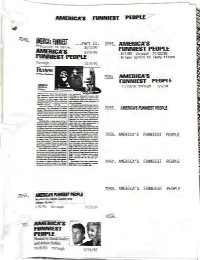 page thumbnail