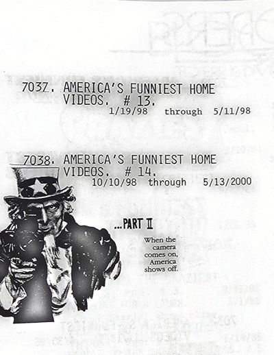 page thumbnail