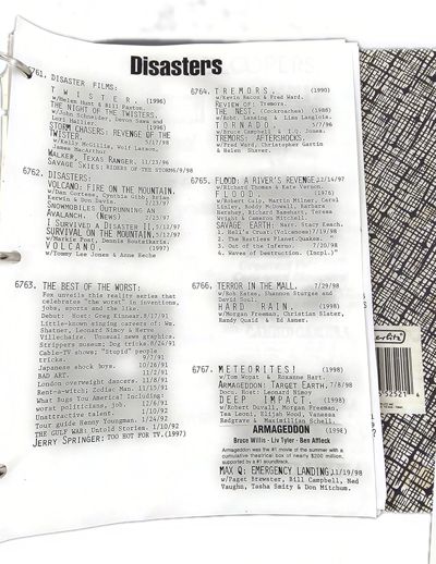 page thumbnail