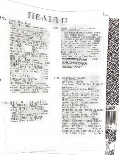 page thumbnail