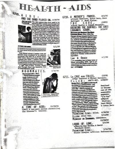 page thumbnail