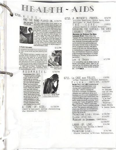 page thumbnail