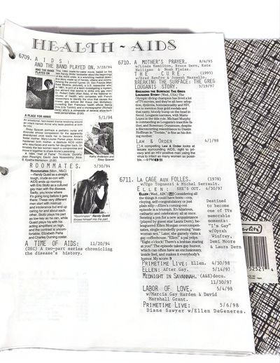 page thumbnail