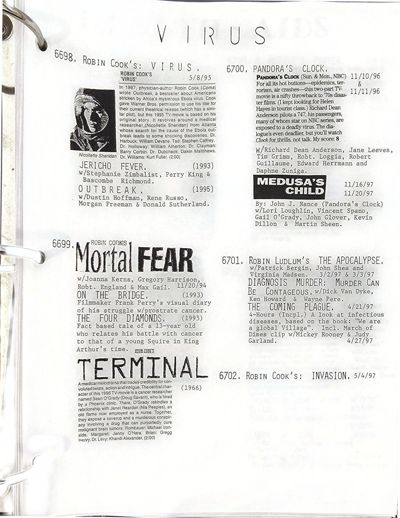 page thumbnail