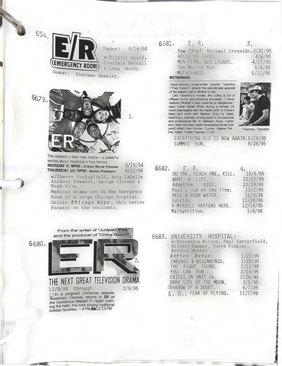 page thumbnail