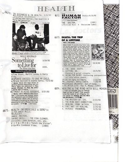 page thumbnail