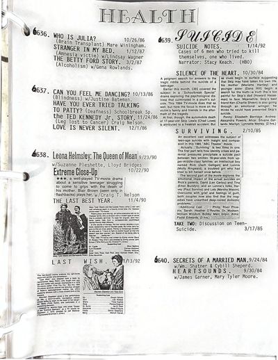 page thumbnail