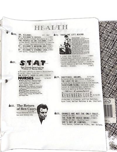 page thumbnail