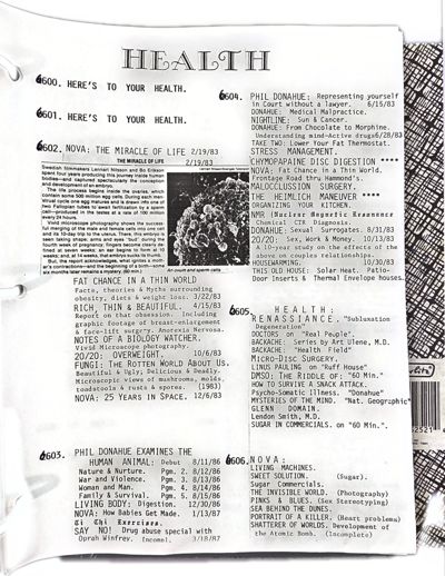 page thumbnail