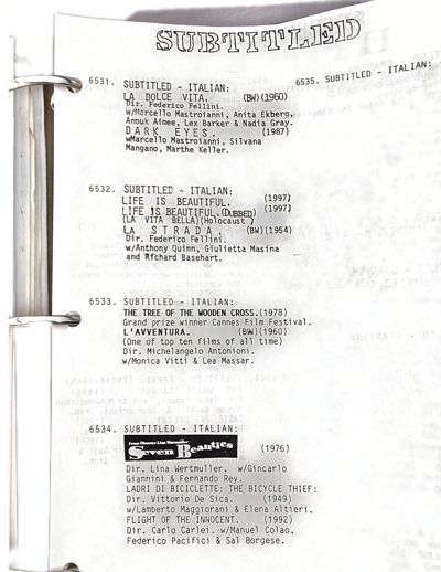 page thumbnail