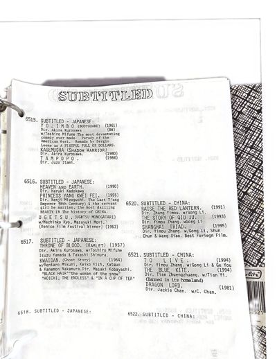 page thumbnail