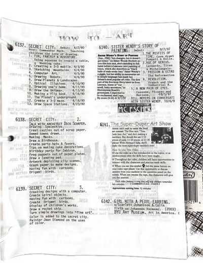 page thumbnail