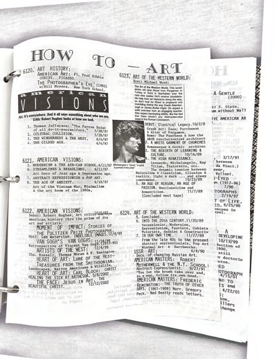 page thumbnail