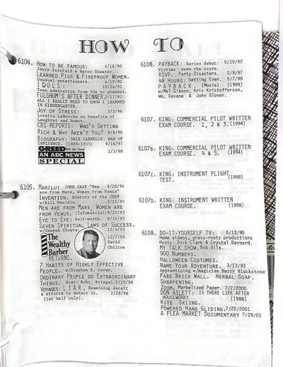 page thumbnail