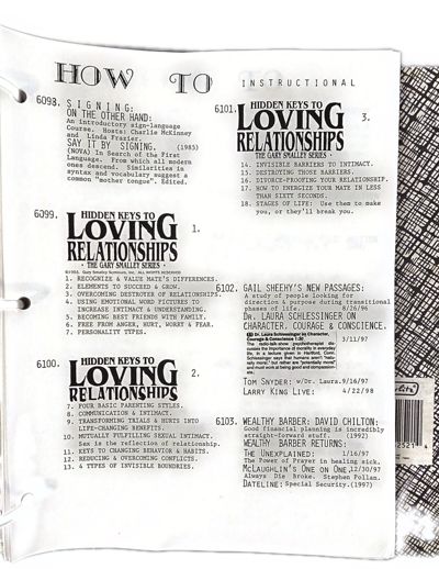page thumbnail