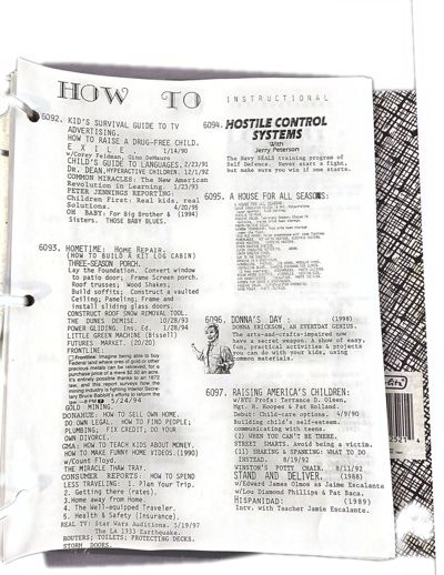 page thumbnail