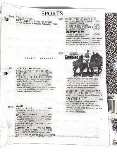 page thumbnail
