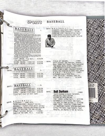 page thumbnail