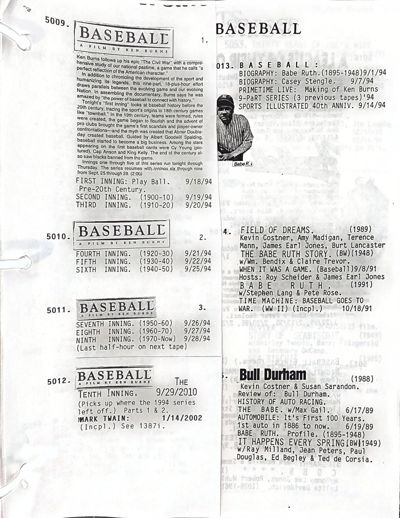 page thumbnail