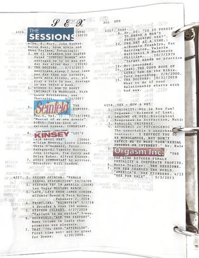 page thumbnail