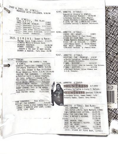 page thumbnail