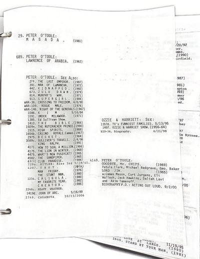 page thumbnail