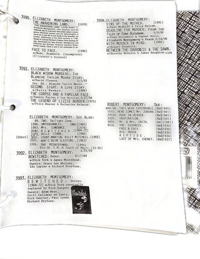page thumbnail