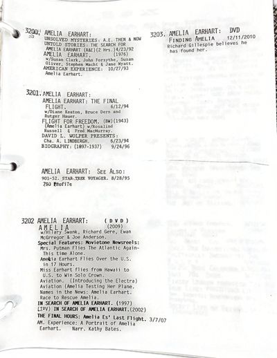 page thumbnail