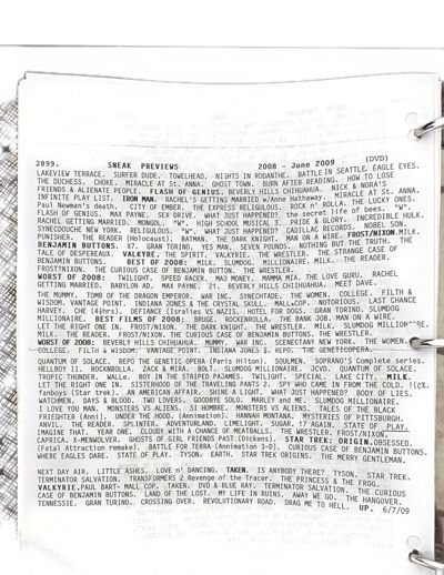 page thumbnail