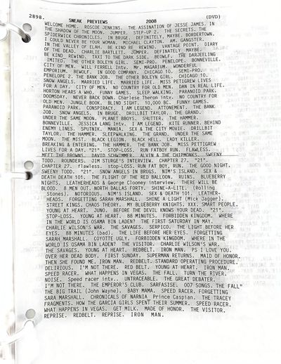 page thumbnail