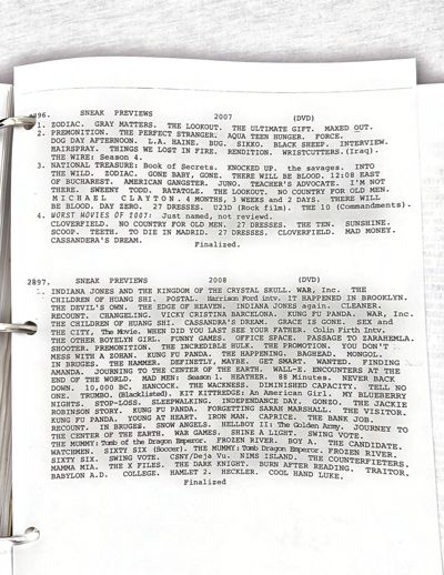 page thumbnail