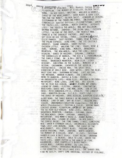 page thumbnail
