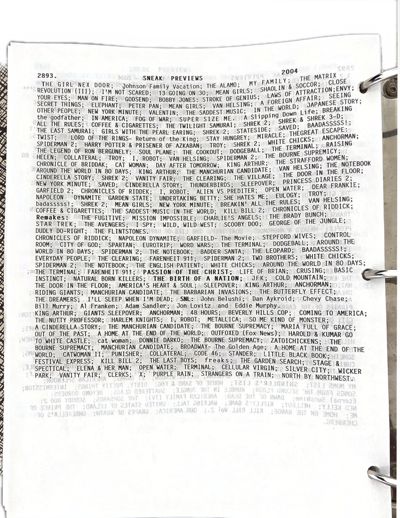 page thumbnail