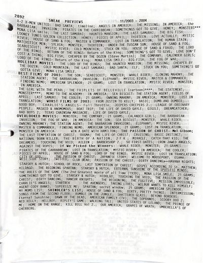 page thumbnail