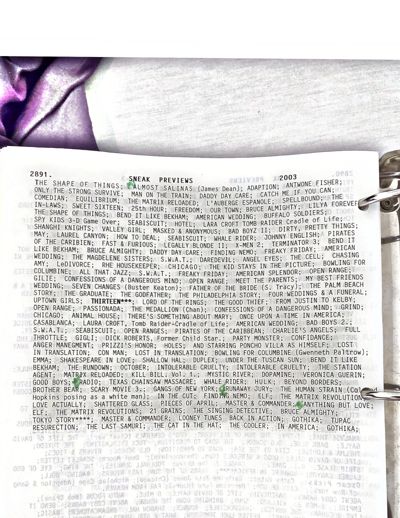 page thumbnail