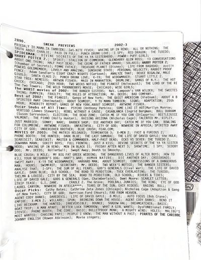 page thumbnail