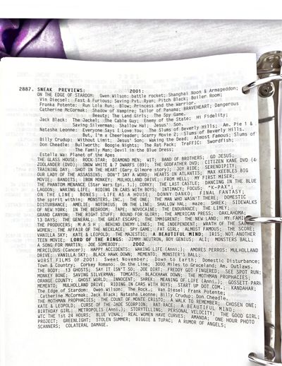 page thumbnail