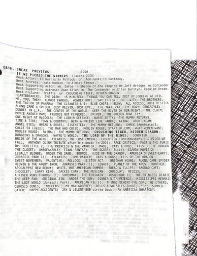 page thumbnail