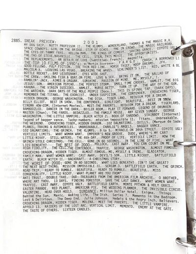 page thumbnail
