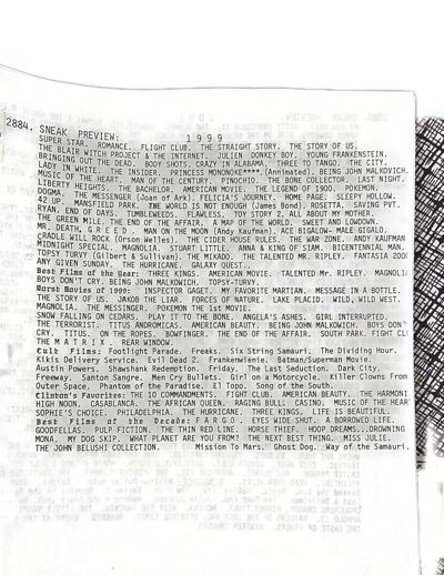 page thumbnail
